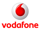 Vodafone Mobile Signal Boosters
